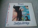 Prince ?– Graffiti Bridge (Laserdisc, 12
