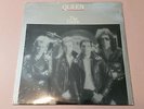 Queen The Game orig. sealed LP 1980 Elektra Records USA