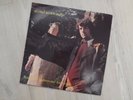 Rosemary Hardman & Bob Axford - Second season came, Trailer Lbl LER 3018 VG+/EX