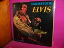Elvis Presley:12