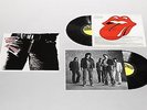 THE ROLLING STONES 