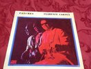 NEW & SEALED Clarence Carter 