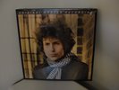 Bob Dylan - Blonde on Blonde - MFSL Audiophile LP 45RPM 3LP SEALED