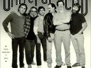 Grateful Dead Hell In A Bucket 12