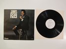 JAMES RAY CAPRICE RECORDS LP 1002 IN DEMAND NOW  VG+ RARE   R&B  LP White Promo