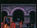 Moving Pictures [LP] by Rush (Vinyl, Jul-2015, Universal Music)