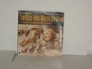 THE MAN WHO WOULD BE KING Vinyl LP Soundtrack OST SEALED 1975 Maurice Jarre