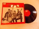 The Beatles,Edgar Zens,Music zum Mitmachen,12