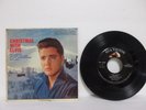 Elvis Presley - Christmas with Elvis  EP  4 Songs