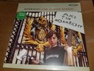 Morrissey - Low In High School Indie Exclusive Green 12