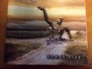 creed human clay 2LP vinyl 
