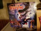 Significant Other [LP] by Limp Bizkit (Vinyl, Jun-1999, Interscope Records USA)