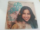 OFRA HAZA 1ST song of songs with fun HEBREW ISRAELI LP ???? ???