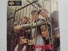 The Yardbirds - Five Live Yardbirds  LP  Mono CR 30173