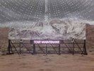 ARCADE FIRE Tout Maintenant - Everything Now - LP / Vinyl