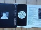 Scratch Acid Just Keep Eating LP US original Jesus Lizard Nirvana
