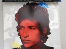 BOB DYLAN 