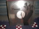 faust same krautrock orginal