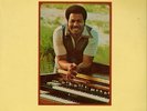 JOE JOHNSON 70s PRIVATE LP 