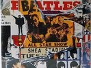 The Beatles, Anthology 2  | 3 x Vinyl, LP, NEW | Album
