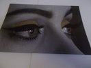 ADELE LIVE 2017 TOUR PROGRAMME