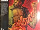 ABSURD SOUNDTRACK- 2LP COLORED VINYLS-NEW/SEALED Mondo Horror- SOLD OUT