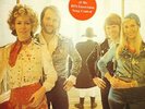 ABBA - Waterloo