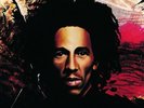 MARLEY BOB & THE WAILERS - Natty Dread