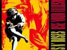 Guns N' Roses - Use Your Illusion I