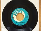 Roy Harper ?– Take Me In To Your Eyes Rare 7
