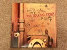 Rolling Stones - Beggars Banquet [VINYL]