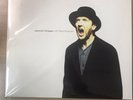 Westernhagen - Affentheater Vinyl LP VG/VG+ Rar