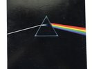 Pink Floyd ?– The Dark Side Of The Moon - MFSL 1-017 - Mobile Fidelity