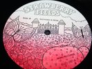BEATLES NEMS Records MINT THE Very Famous NOTHING IS REAL Strawberry Fields
