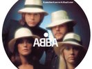 ABBA - DANCING QUEEN - 7