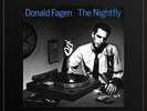 DONALD FAGEN - NIGHTFLY (VINYL LIMITED 2LP 180G 45RPM SPECIAL JACKETS) NUMBERED
