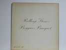 The Rolling Stones - Beggars Banquet, London PS 539, 1968 Sterreo LP