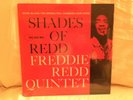 Freddie Redd Quintet - Shades of Redd