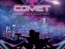 Night Of The Comet (1984 Original Soundtrack) LP Vinyl Sci-Fi Movie NEW PreOrder