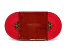 Matchbook Romance Stories and Alibis *VINYL* circa survive