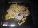 Black Cat Bones - Barbed Wire Sandwich - DeccaNova - UK STEREO Original Pressing