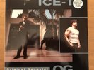 ICE-T OG Original Gangster 12