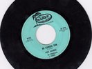 Pepe Gamboa Orquesta y Coros 45 Mi Cumbia Son MARES rare Latin cumbia LISTEN