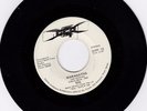 LATIN FUNK Sol 45 Maranatha GCP TEXAS funk LISTEN EX Joe Gallardo Latin breed