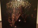 Wolves In The Throne Room - Two Hunters - Vinyl 2LP 180g - Limited Edition