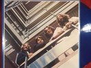 THE BEATLES  1967 - 1970  2XLP  APPLE 1978 GATEFOLD  BLUE VINYL USA
