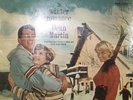 DEAN MARTIN A WINTER ROMANCE PART 2 EP RARE NICE EX Black Friday Only 10 off
