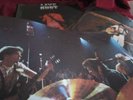 NEIL YOUNG & CRAZY HORSE ?? LIVE RUST ?? TOP CONDITION REPRISE ORIGINAL + OIS