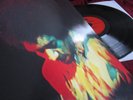 JIMI HENDRIX  ?? BAND OF GYPSYS ?? IN PERFEKTER ERHALTUNG LOOKS UNPLAYED (1970)
