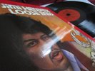 JIMI HENDRIX  ?? LOOSE ENDS ?? IN PERFEKTER ERHALTUNG LOOKS UNPLAYED (1973)